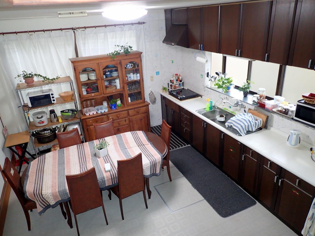 הוסטל טאנאבה Kumano Backpackers מראה חיצוני תמונה