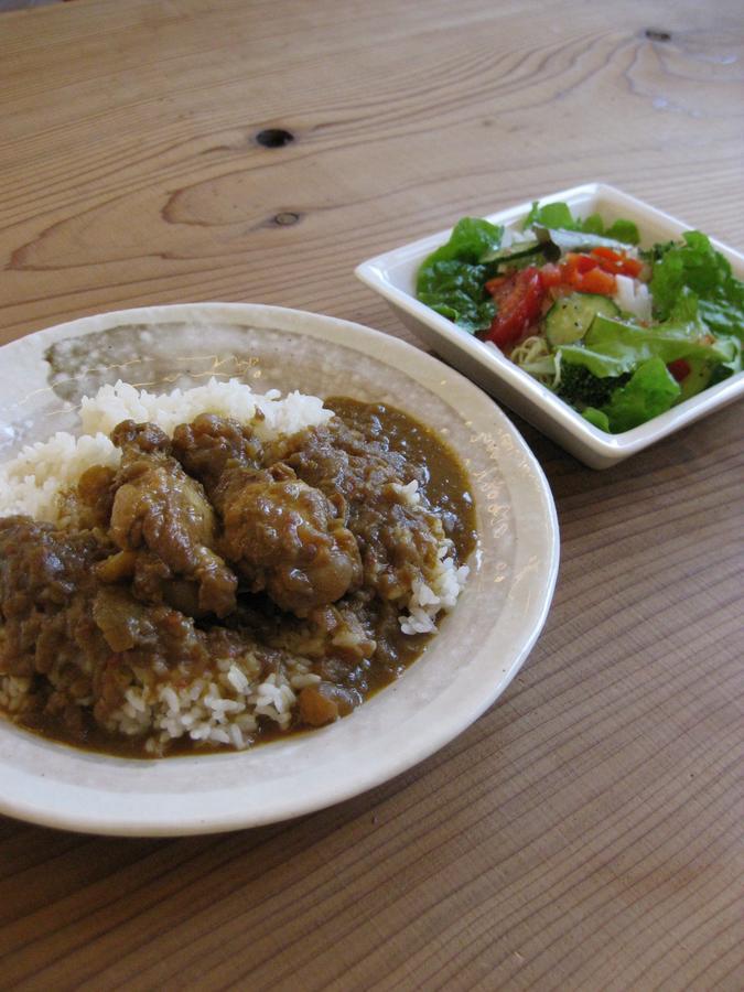 הוסטל טאנאבה Kumano Backpackers מראה חיצוני תמונה