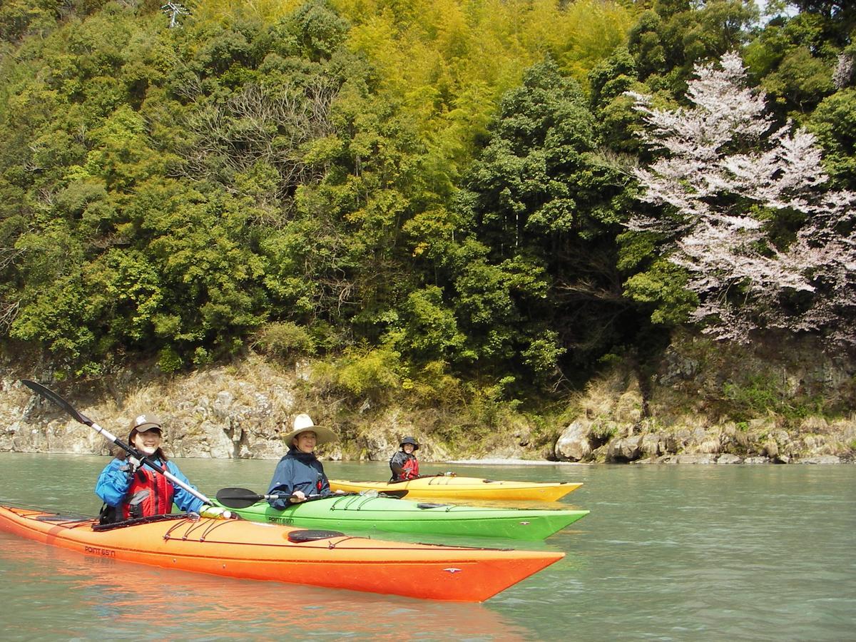 הוסטל טאנאבה Kumano Backpackers מראה חיצוני תמונה